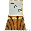 COHIBA_LANCEROS_DIPLOMATIC_4.webp