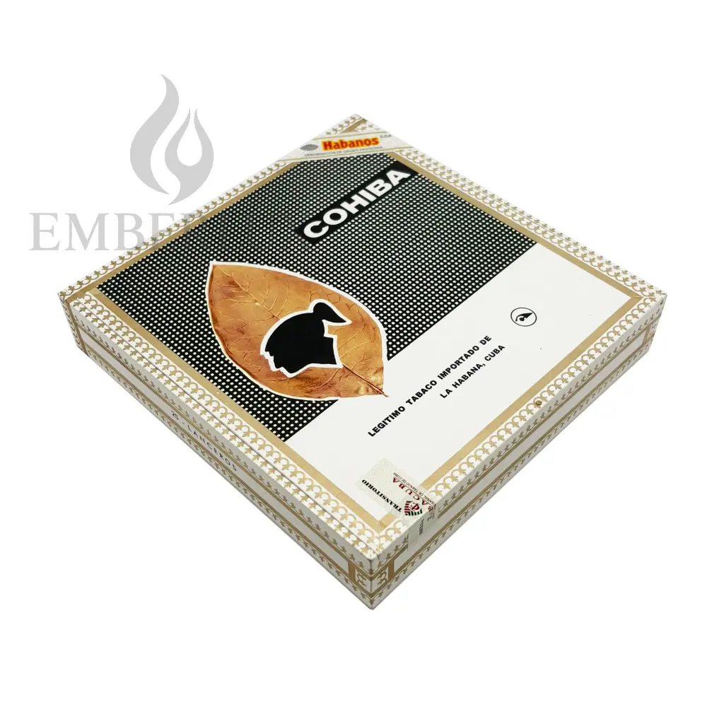 COHIBA_LANCEROS_DIPLOMATIC_1.webp