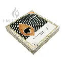 COHIBA_LANCEROS_DIPLOMATIC_1.webp