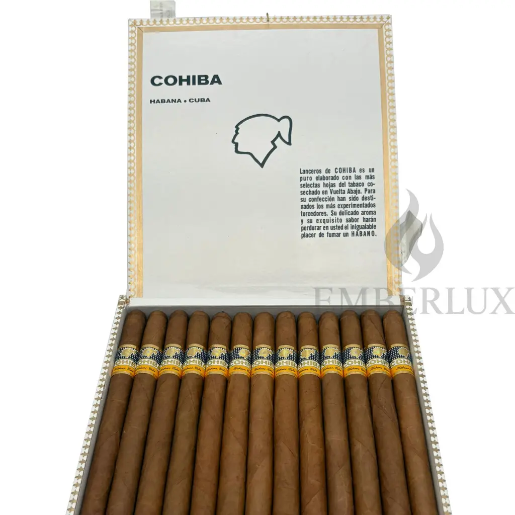 COHIBA_LANCEROS_DIPLOMATIC_3.webp