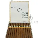 COHIBA_LANCEROS_DIPLOMATIC_3.webp