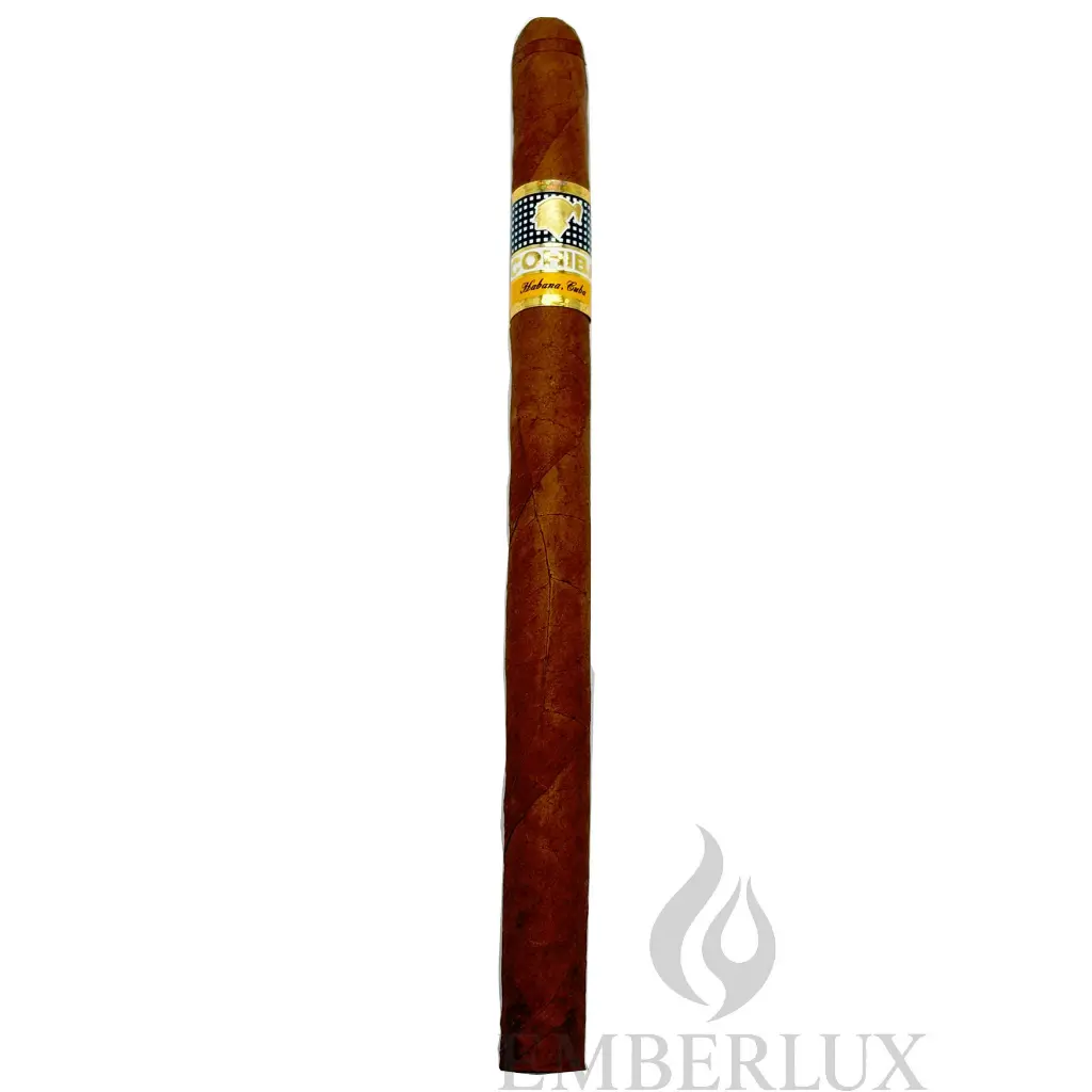 COHIBA_LANCEROS_DIPLOMATIC_7.webp