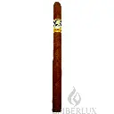 COHIBA_LANCEROS_DIPLOMATIC_7.webp