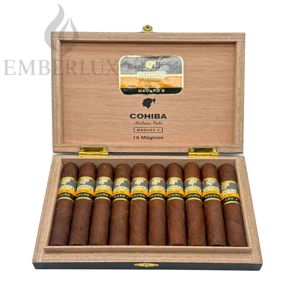 COHIBA_MAGICOS_3.webp
