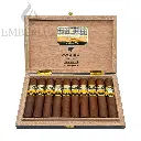 COHIBA_MAGICOS_3.webp