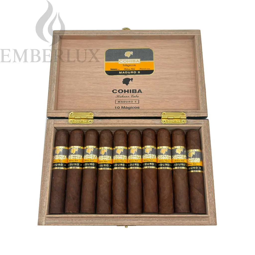 COHIBA_MAGICOS_4.webp