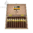 COHIBA_MAGICOS_4.webp