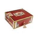 Elie-Bleu-Alba-Red-Sycamore-Humidor-–-75-Cigar-Capacity.webp