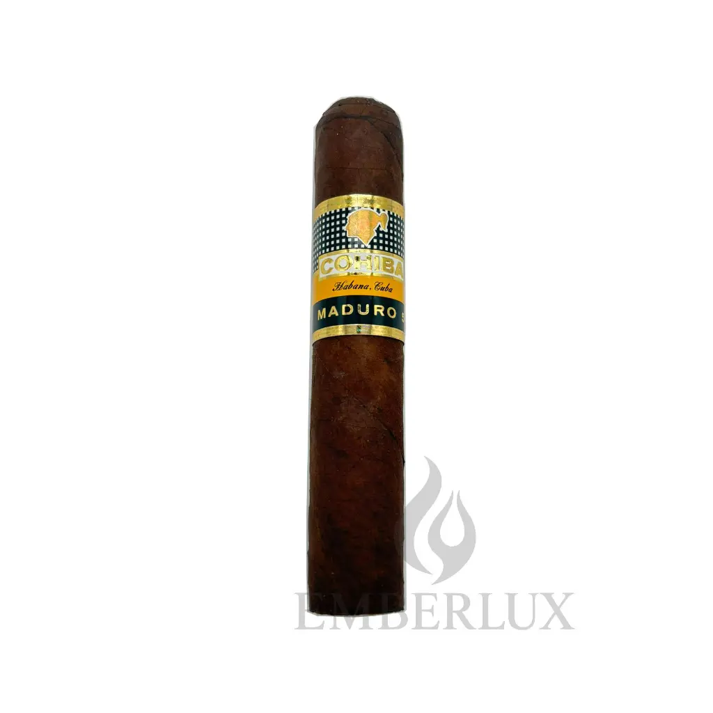 COHIBA_MAGICOS_6.webp