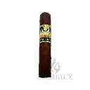 COHIBA_MAGICOS_6.webp