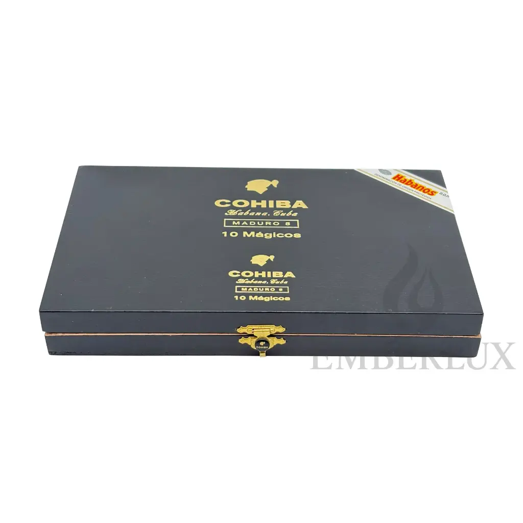 COHIBA_MAGICOS_1.webp