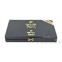 COHIBA_MAGICOS_1.webp