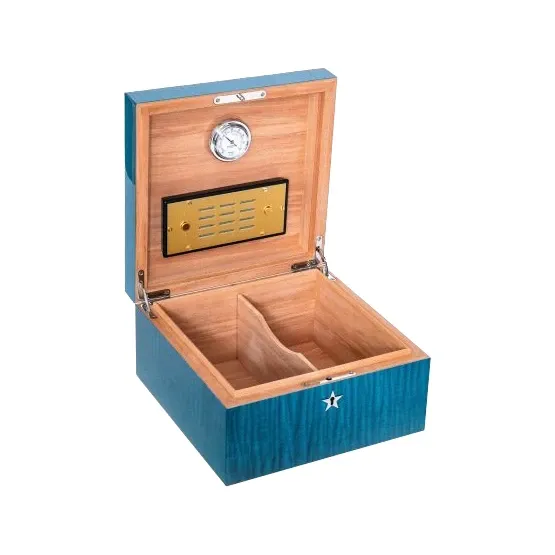 Elie-Bleu-Che-Star-Dyed-Sycamore-Humidor-75-Cigar-Capacity-1.webp