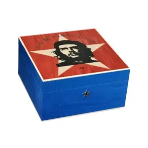 Elie-Bleu-Che-Star-Dyed-Sycamore-Humidor-75-Cigar-Capacity-300x300.webp
