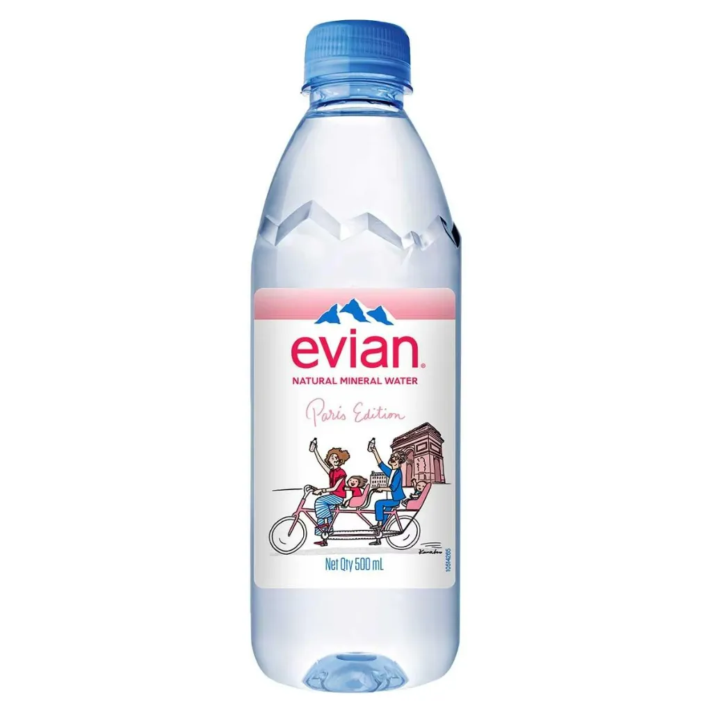 evian_500ml_2.webp