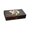Elie-Bleu-Dragon-Macassar-Humidor-–-110-Cigar-Capacity-300x300.webp
