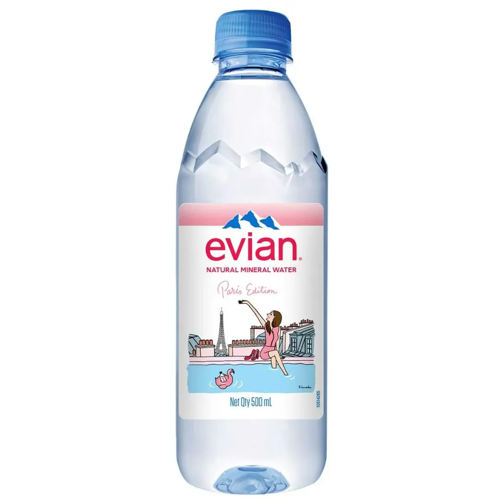 evian_500ml_3.webp