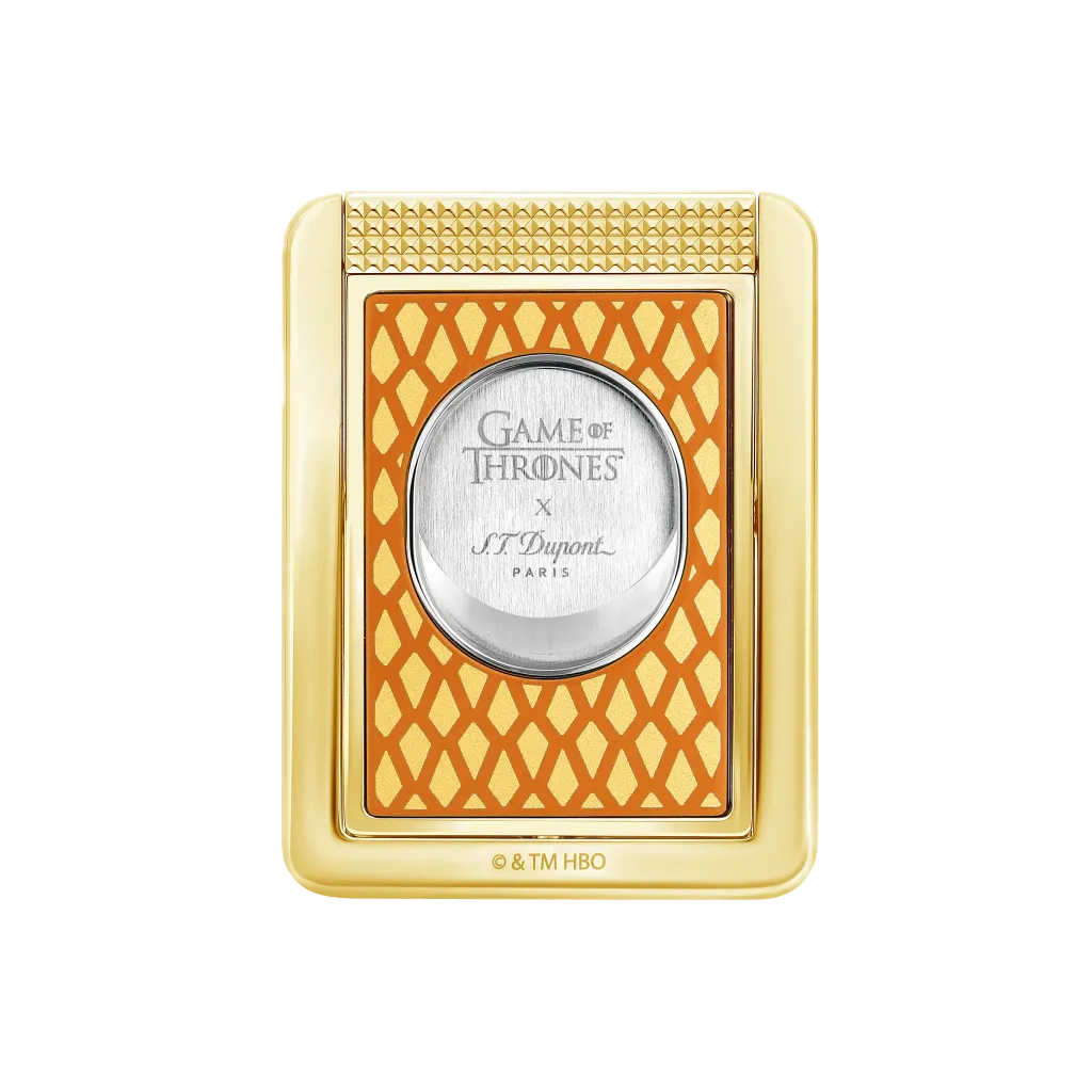 STDUPONT_CIGARCUTTER_GAMEOFTHRONES1.webp