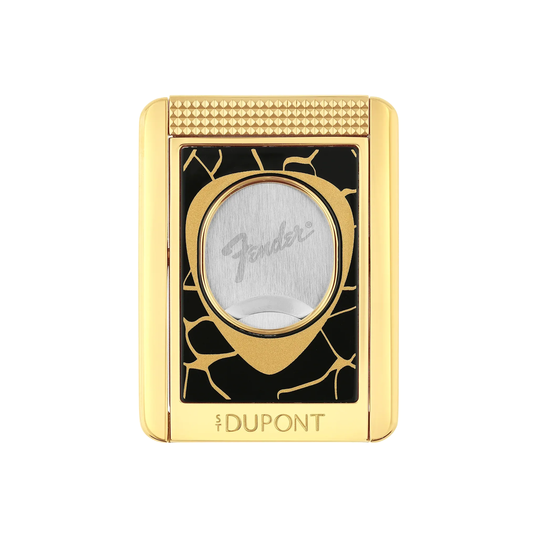 STDUPONT_CIGARCUTTER_FENDER1.webp