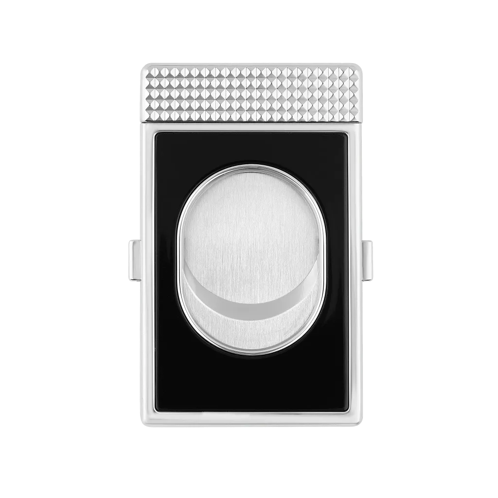 STDUPONT_CIGARCUTTER_SILVERSLIM2.webp