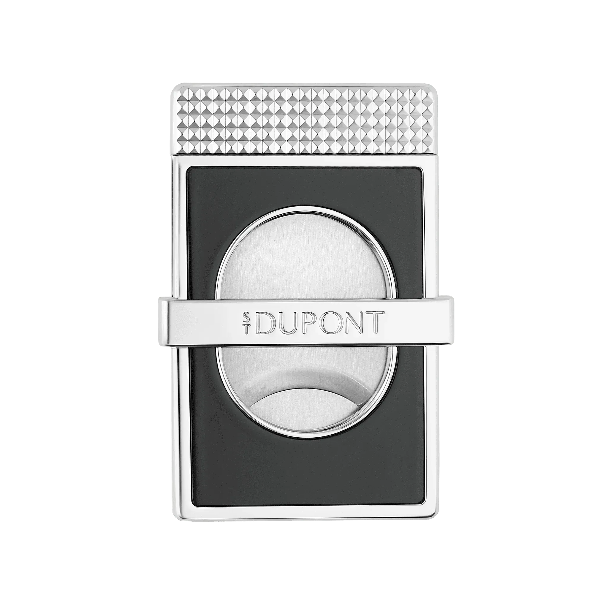 STDUPONT_CIGARCUTTER_SILVERSLIM1.webp