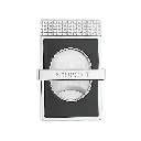 STDUPONT_CIGARCUTTER_SILVERSLIM1.webp