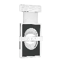 STDUPONT_CIGARCUTTER_SILVERSLIM3.webp