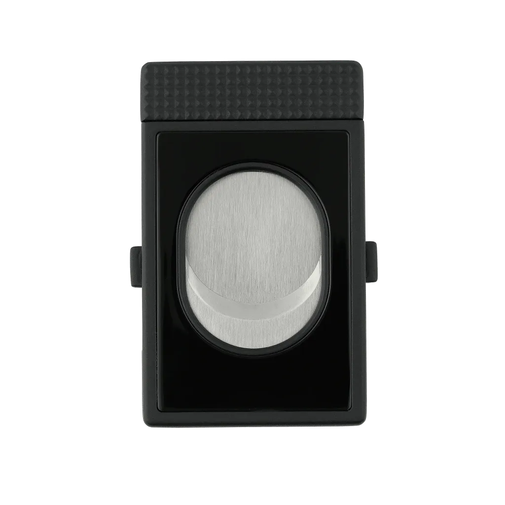 STDUPONT_CIGARCUTTER_BLACKSLIM2.webp