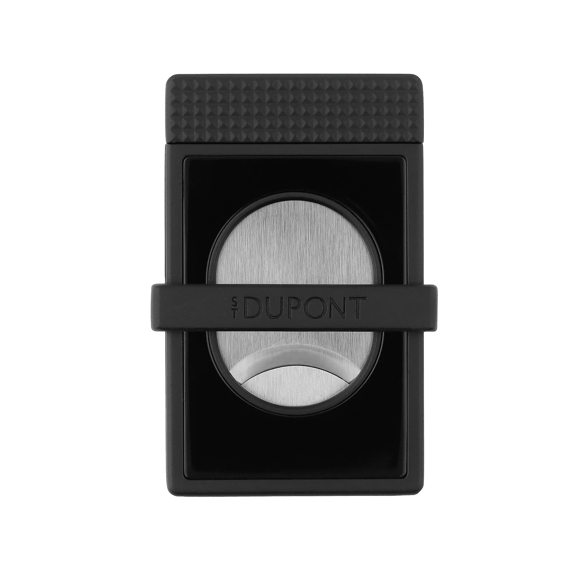 STDUPONT_CIGARCUTTER_BLACKSLIM1.webp