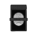 STDUPONT_CIGARCUTTER_BLACKSLIM1.webp