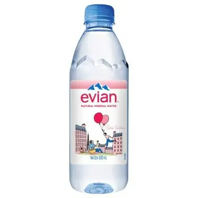 evian_500ml_1.webp