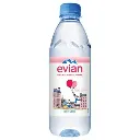 evian_500ml_1.webp