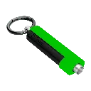 STDUPONT_CIGARCUTTER_NEONGREEN3.webp