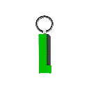 STDUPONT_CIGARCUTTER_NEONGREEN2.webp