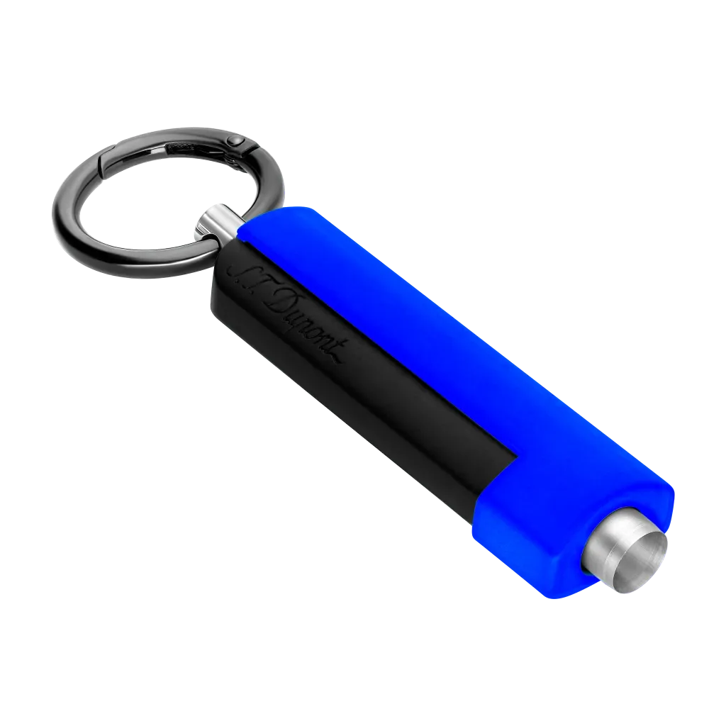 STDUPONT_CIGARCUTTER_NEONBLUE3.webp