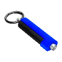 STDUPONT_CIGARCUTTER_NEONBLUE3.webp