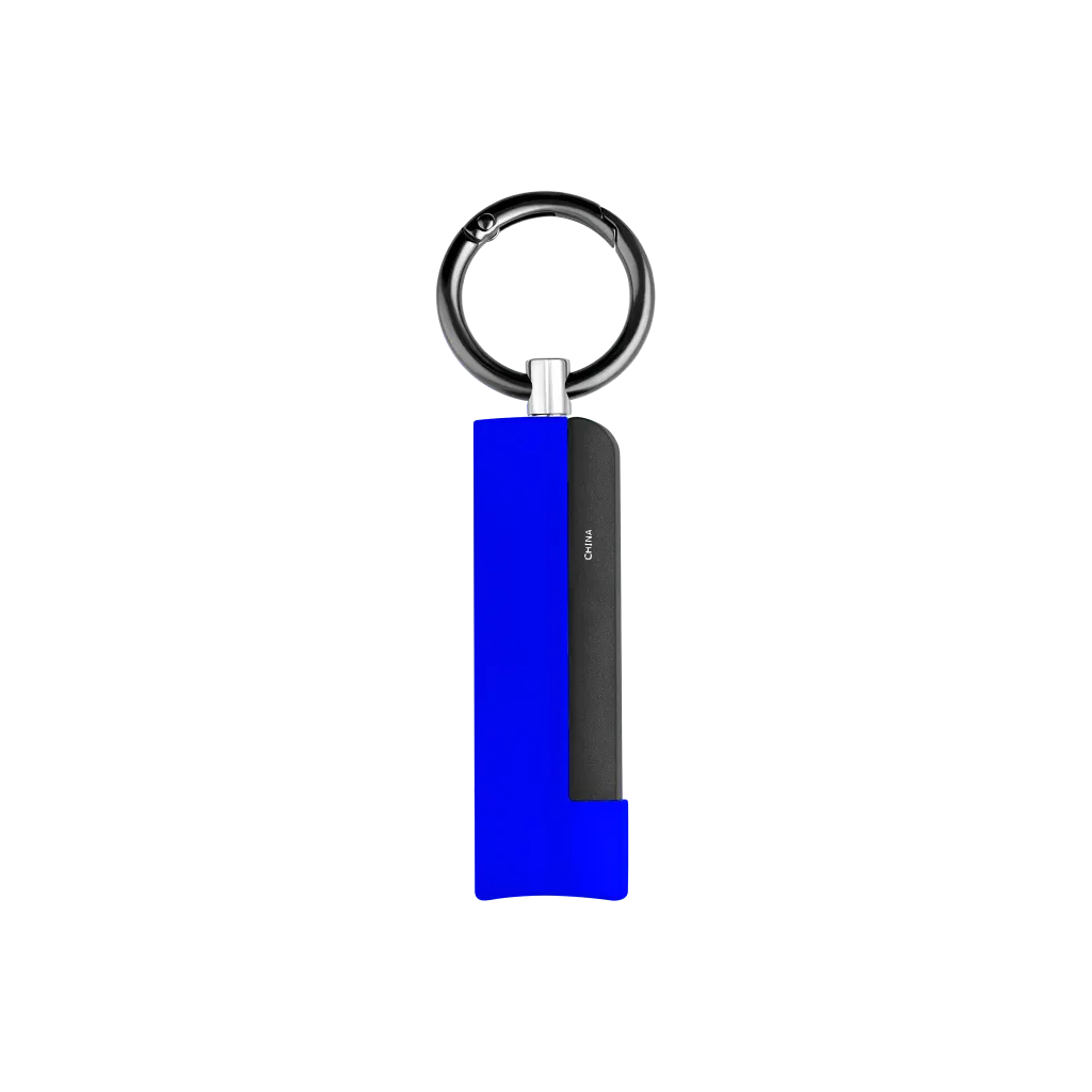 STDUPONT_CIGARCUTTER_NEONBLUE2.webp