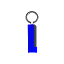 STDUPONT_CIGARCUTTER_NEONBLUE2.webp