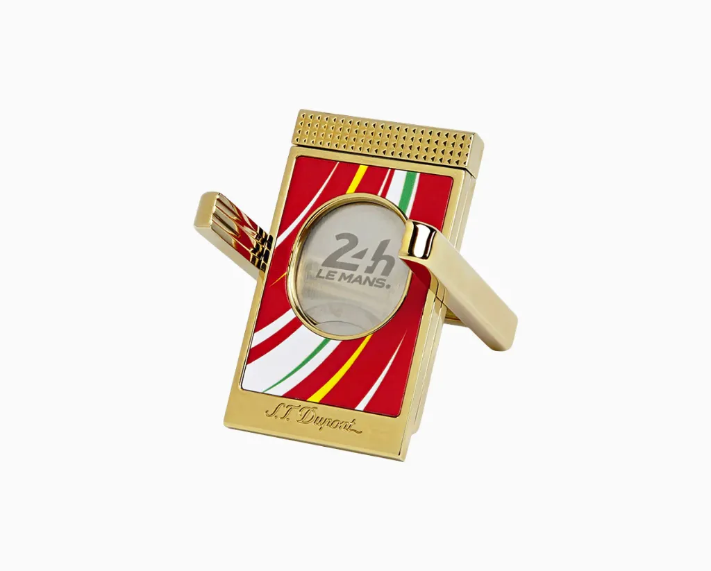 STDUPONT_CIGARCUTTER_LEMANS3.webp
