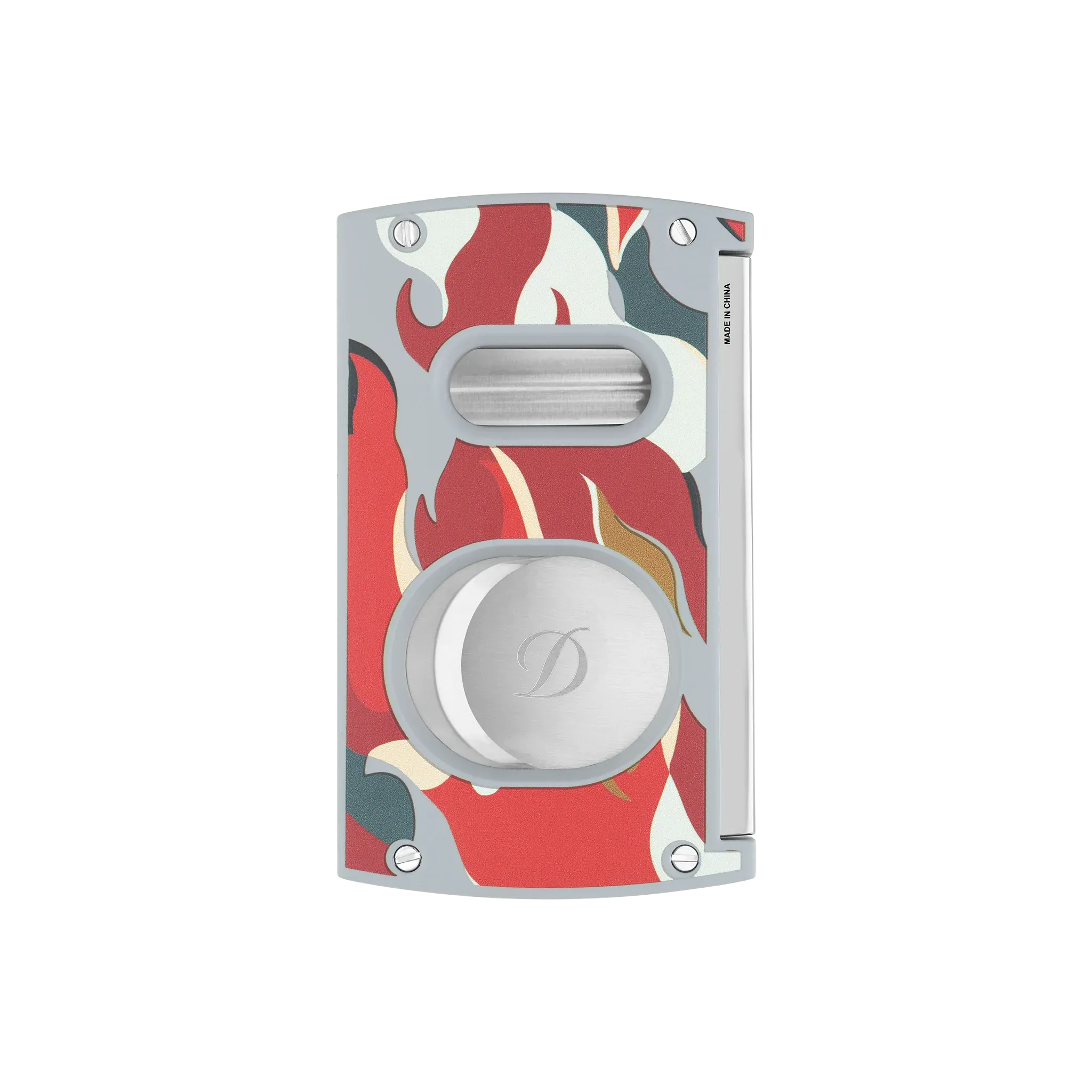 STDUPONT_CIGARCUTTER_CAMORED1.webp