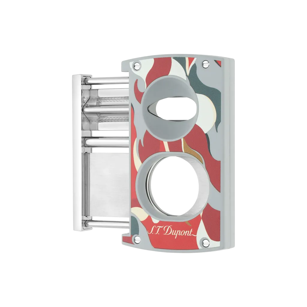 STDUPONT_CIGARCUTTER_CAMORED3.webp