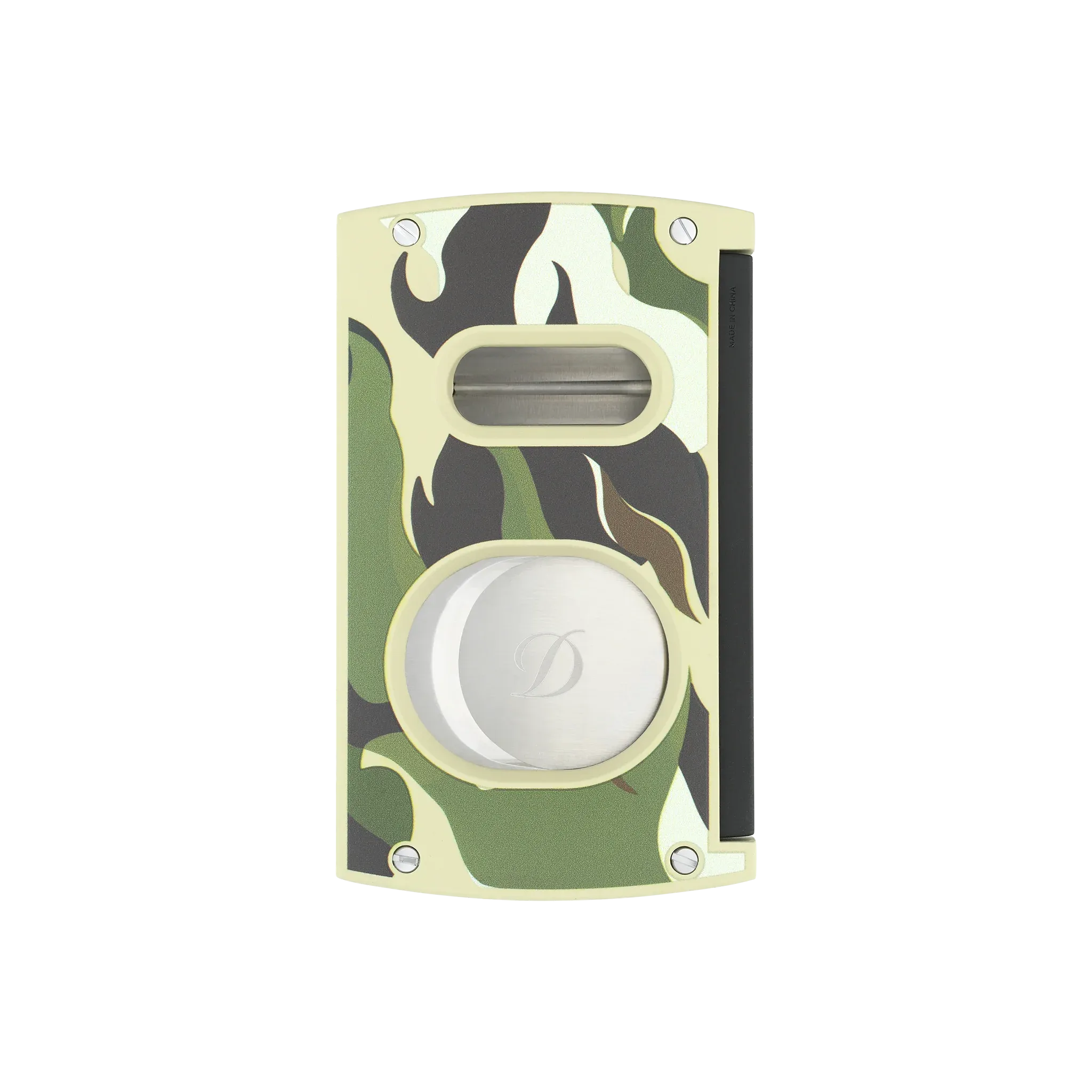 STDUPONT_CIGARCUTTER_CAMOKHAKI1.webp