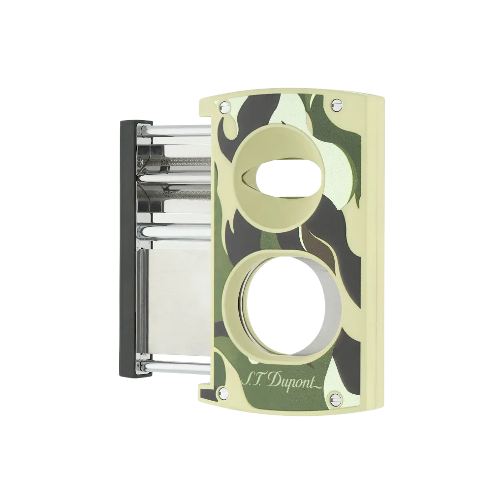 STDUPONT_CIGARCUTTER_CAMOKHAKI3.webp