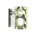 STDUPONT_CIGARCUTTER_CAMOKHAKI3.webp