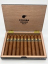 Cohiba Behike 54 - Box of 10