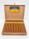 Cohiba Esplendidos - Box of 25