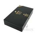 Cohiba Genios Maduro 5 - Box of 25