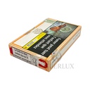 H.Upmann No.2 - Box of 25