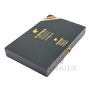 Cohiba Magicos - Box of 10
