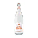 Acqua Panna Natural Mineral Water 750ml